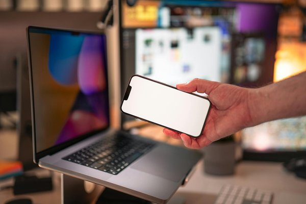 Wie kann man mit verschiedenen Kochmethoden unterschiedliche Texturen erzielen?