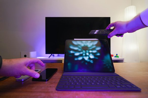 Wie wirkt sich die De-Automobilisierung auf die Umwelt aus?