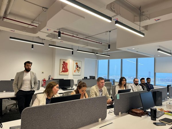 Wie beeinflusst Technologie die Art und Weise wie wir einkaufen?