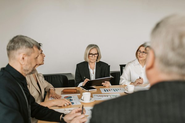 Welche Farbkonzepte passen zu einem umweltfreundlichen Zuhause?