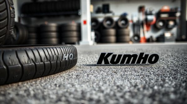 Top-Angebote für Kumho Reifen: Qualitativ und preiswert